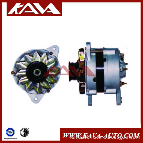 Alternator For Toyota 4K,27020-13110,27020-13130,1210000490